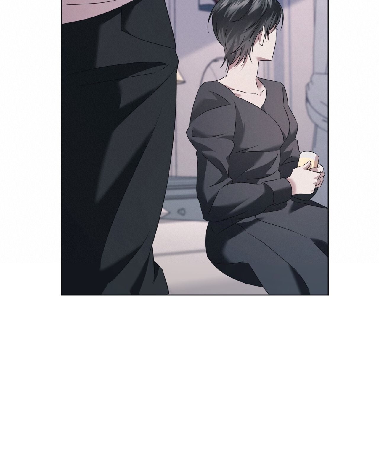 page_55