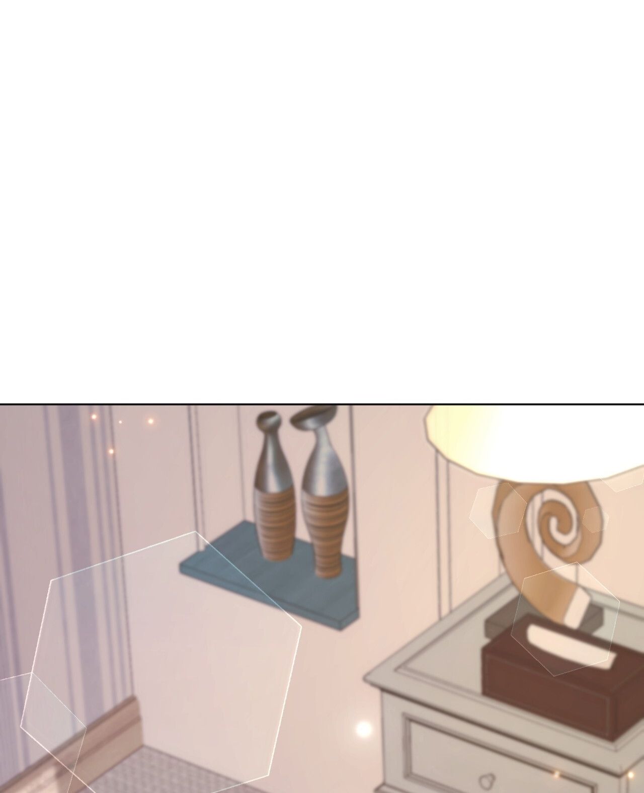 page_56