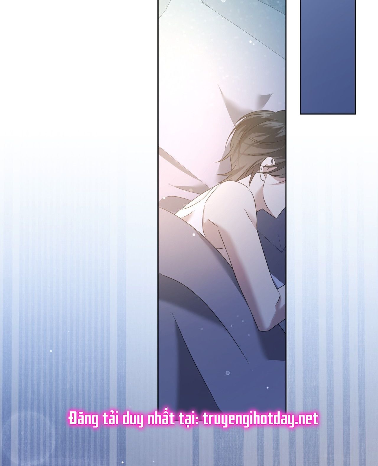page_62