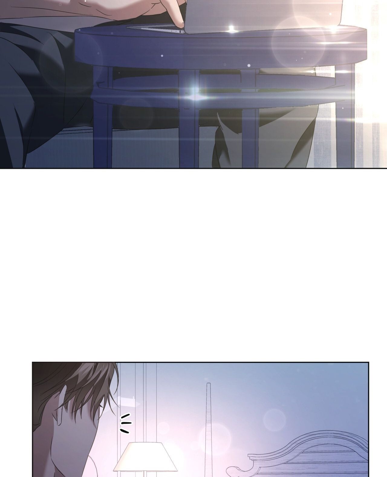 page_64