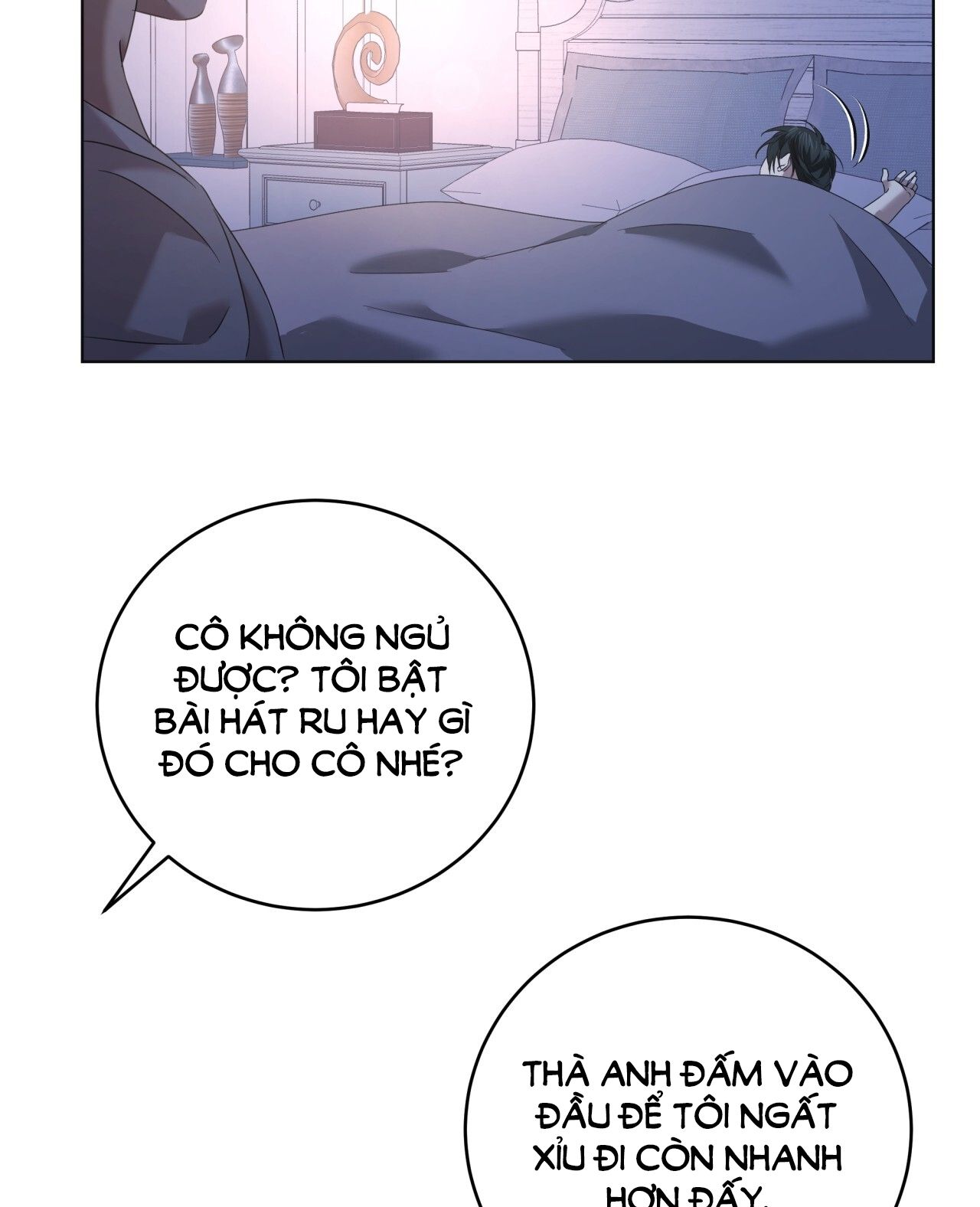 page_65