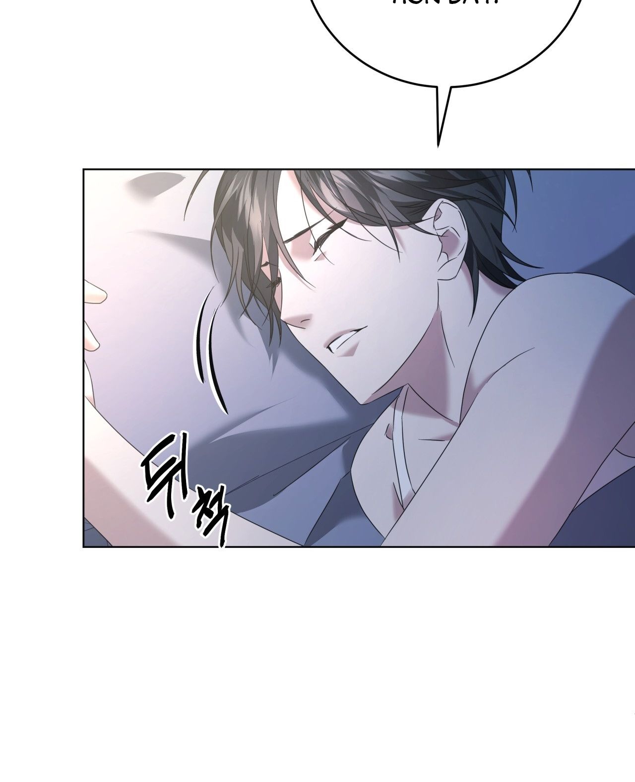 page_66