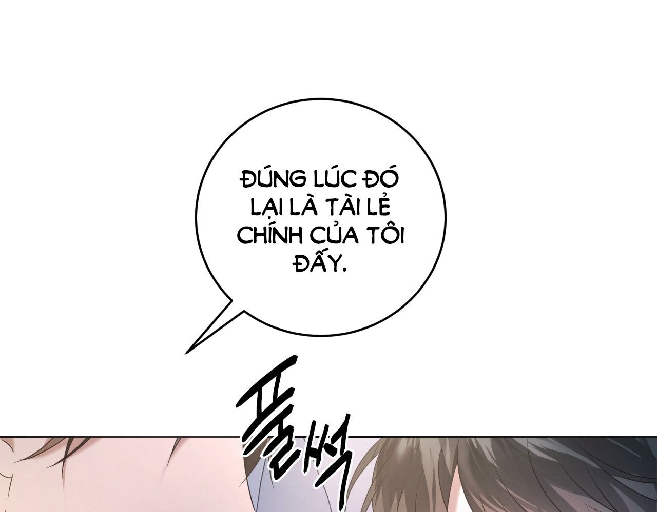 page_67