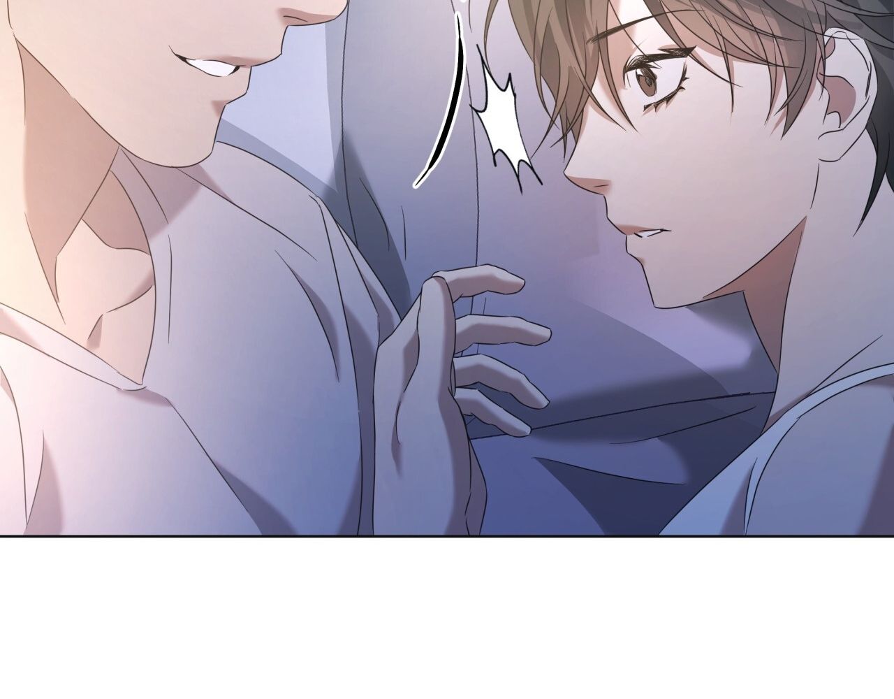 page_68