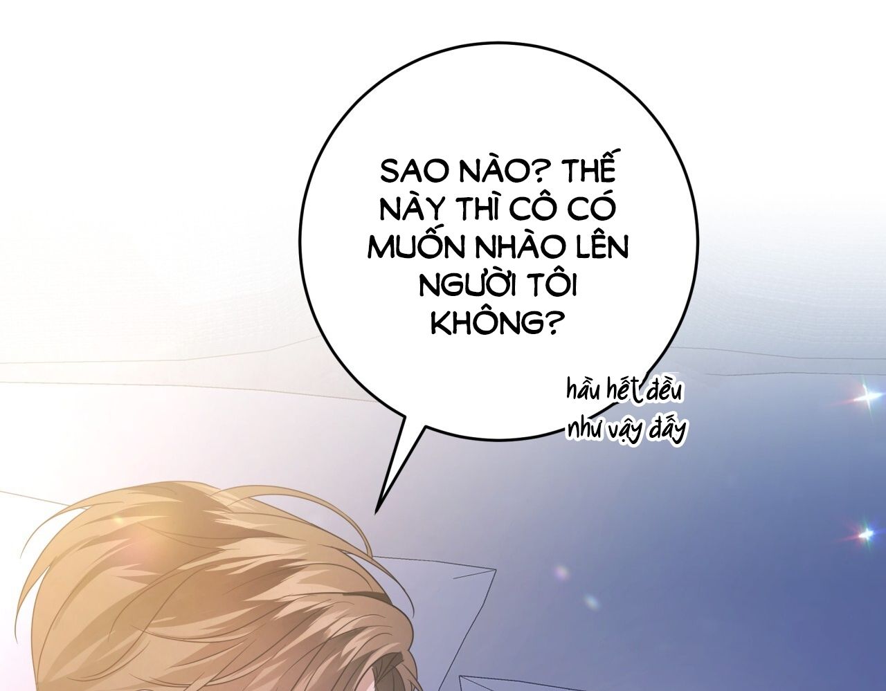 page_69