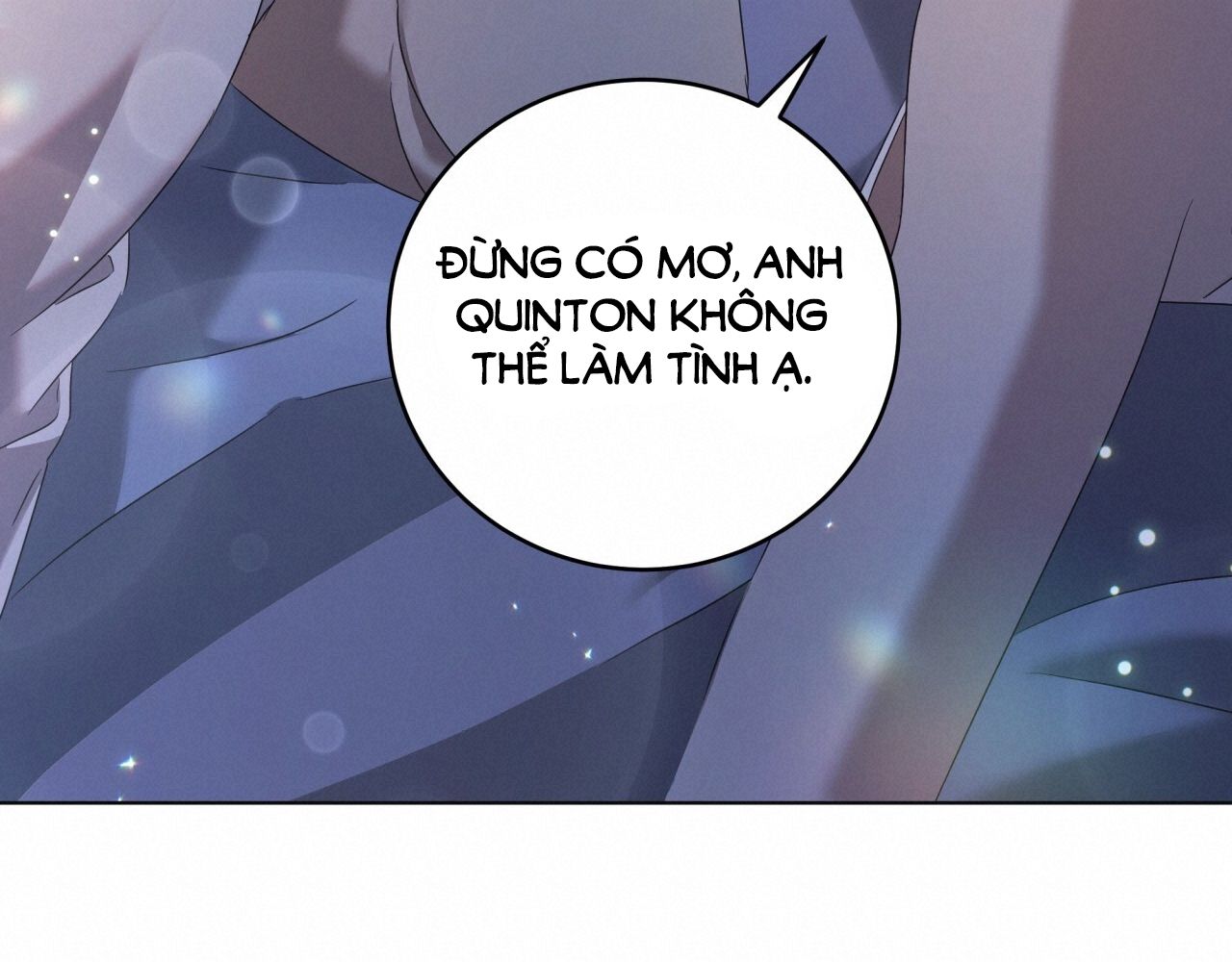 page_71