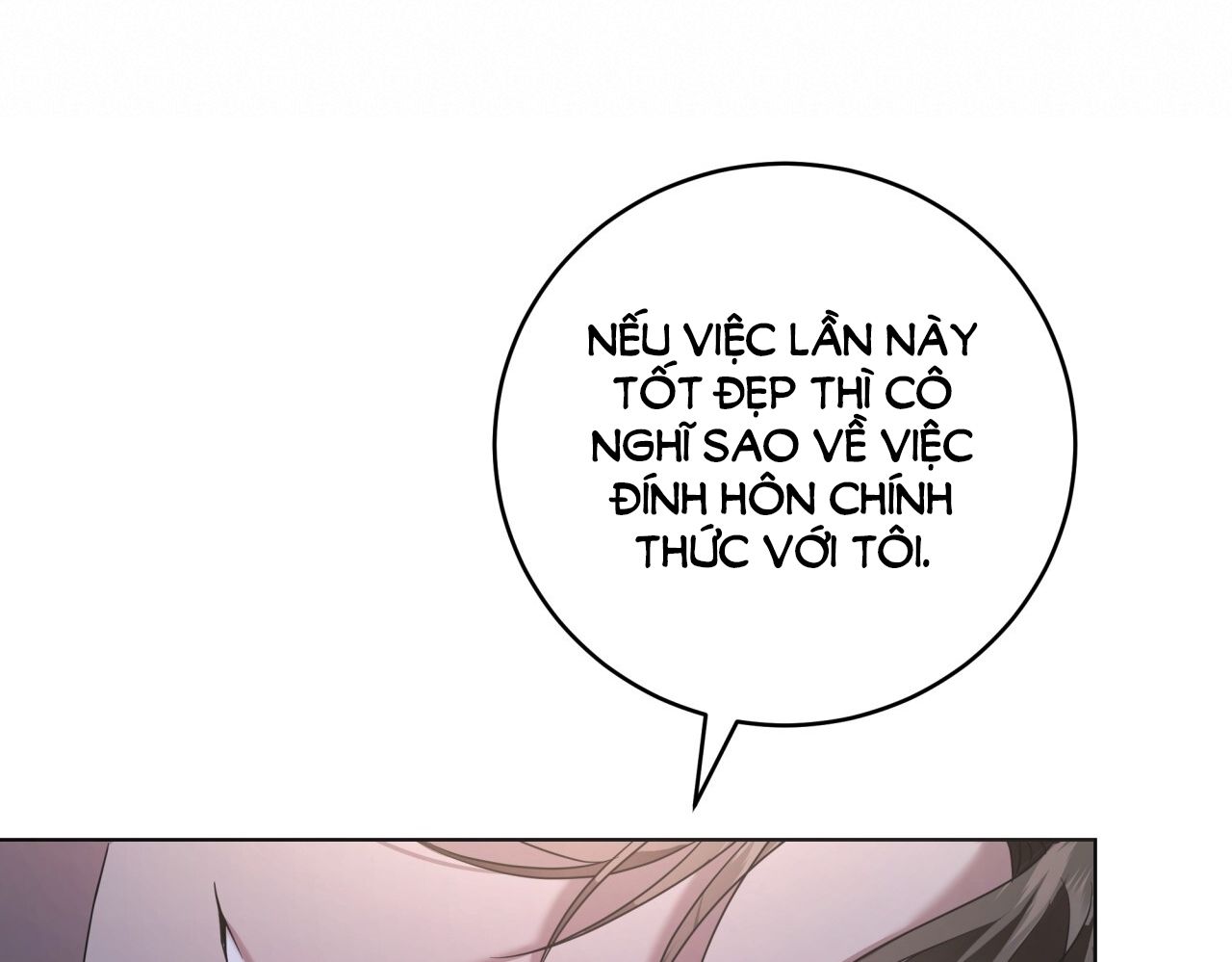 page_72