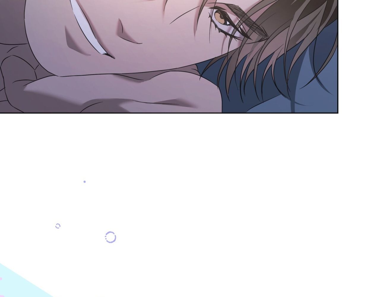 page_73