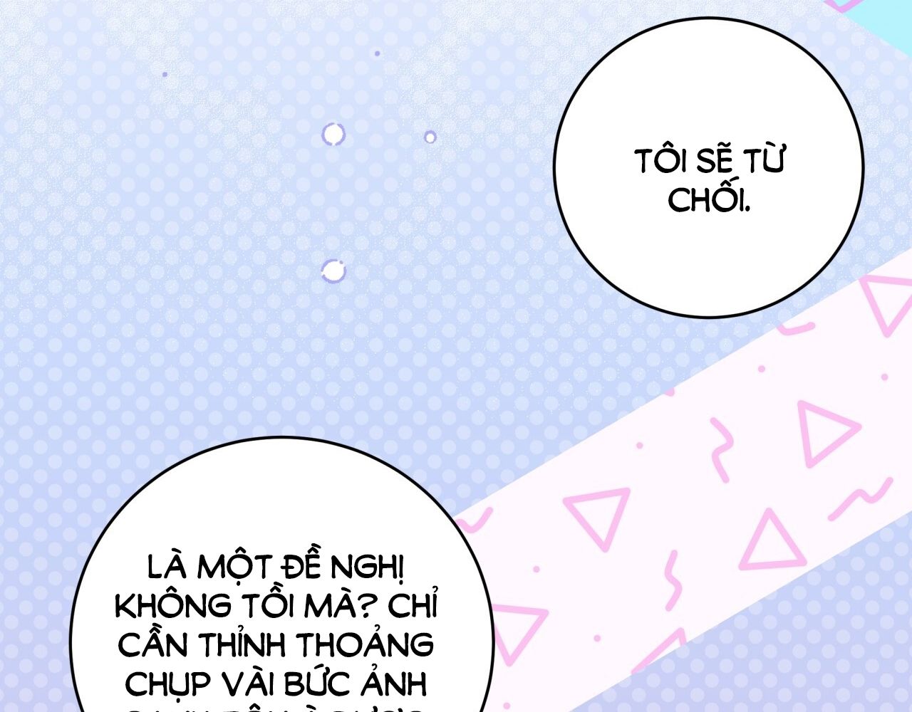 page_75