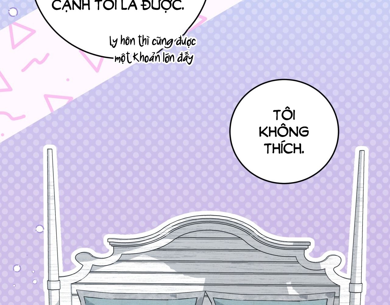 page_76