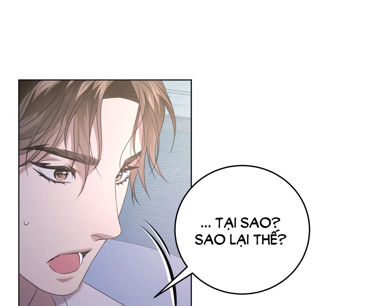 page_78