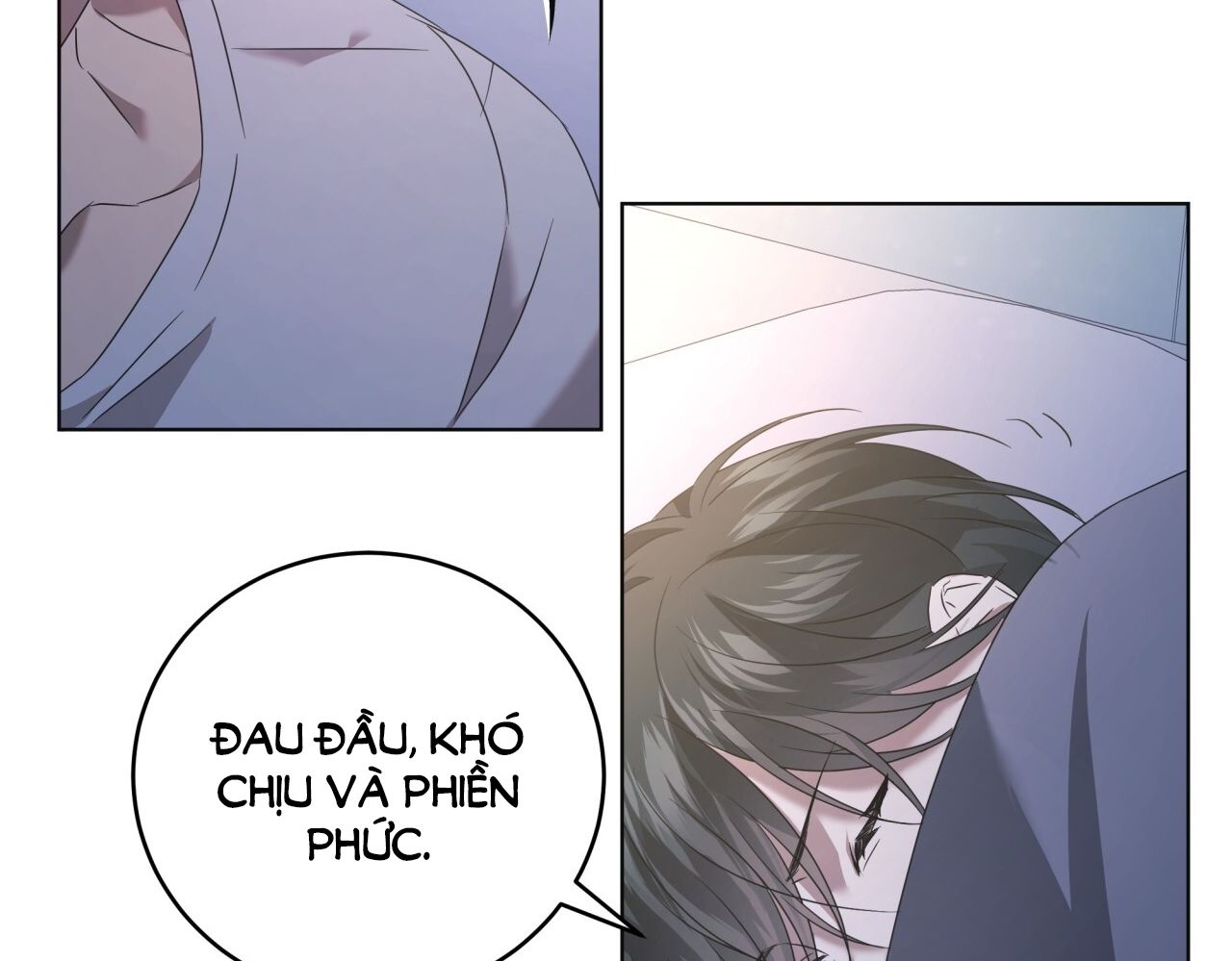 page_79