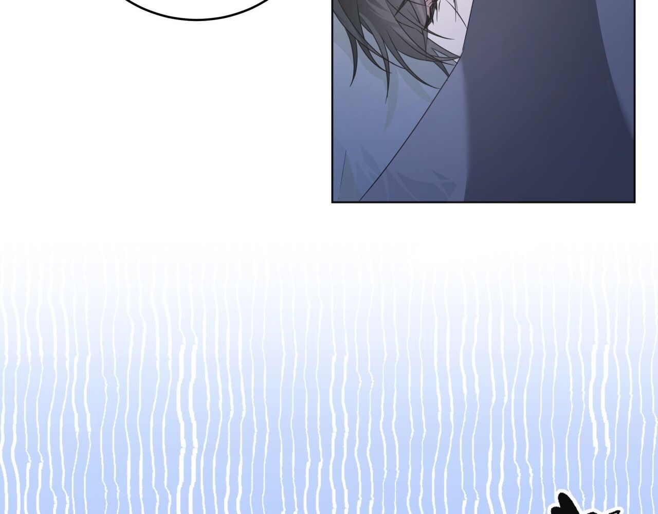 page_80