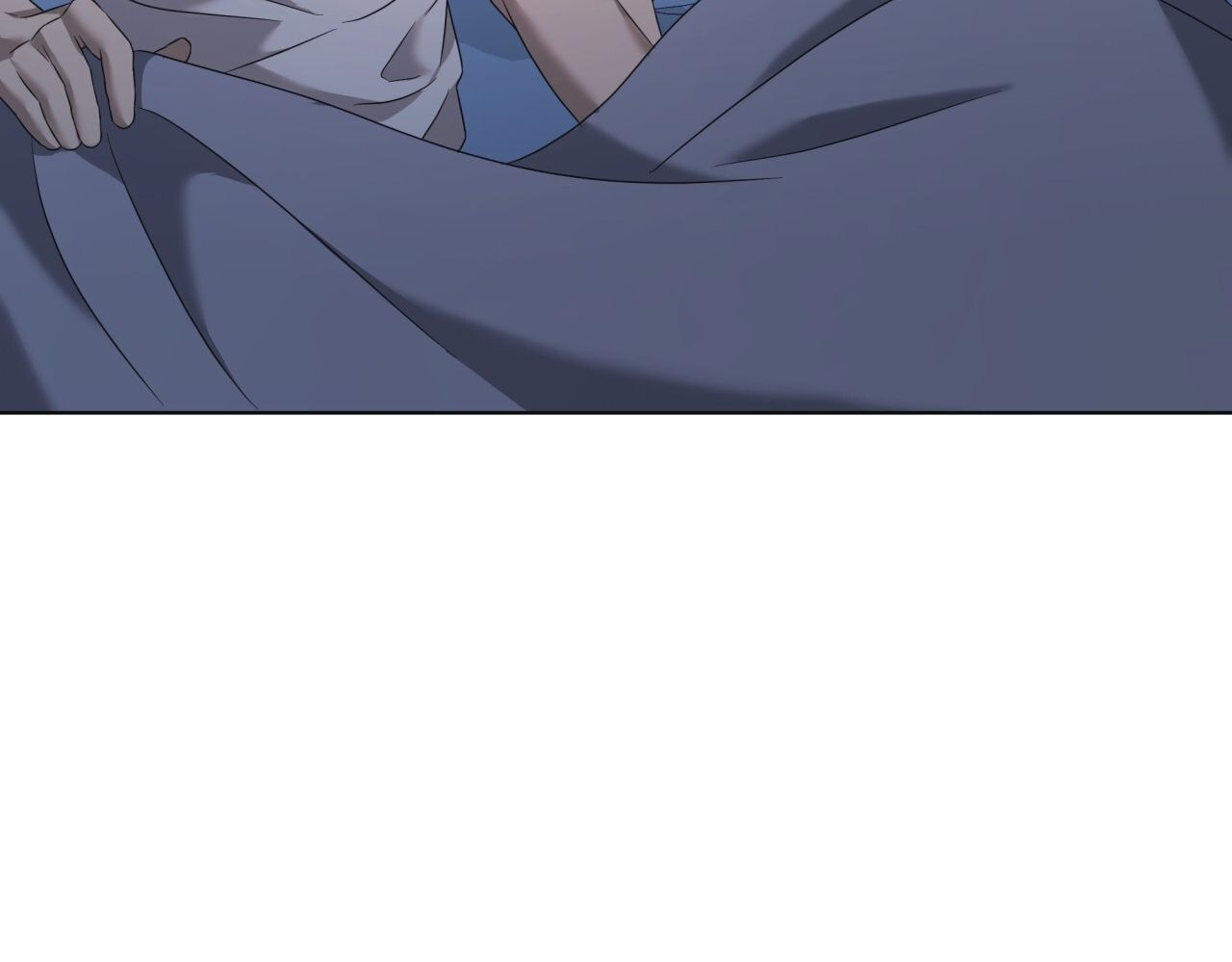 page_82