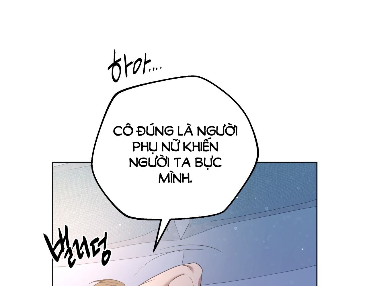 page_83