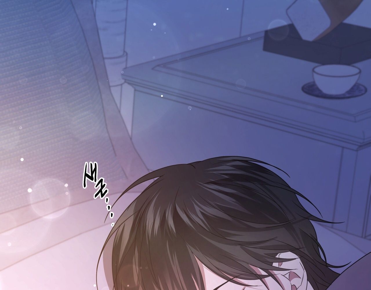 page_86