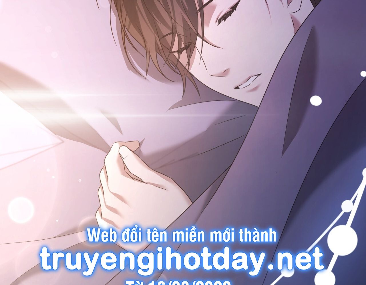page_87