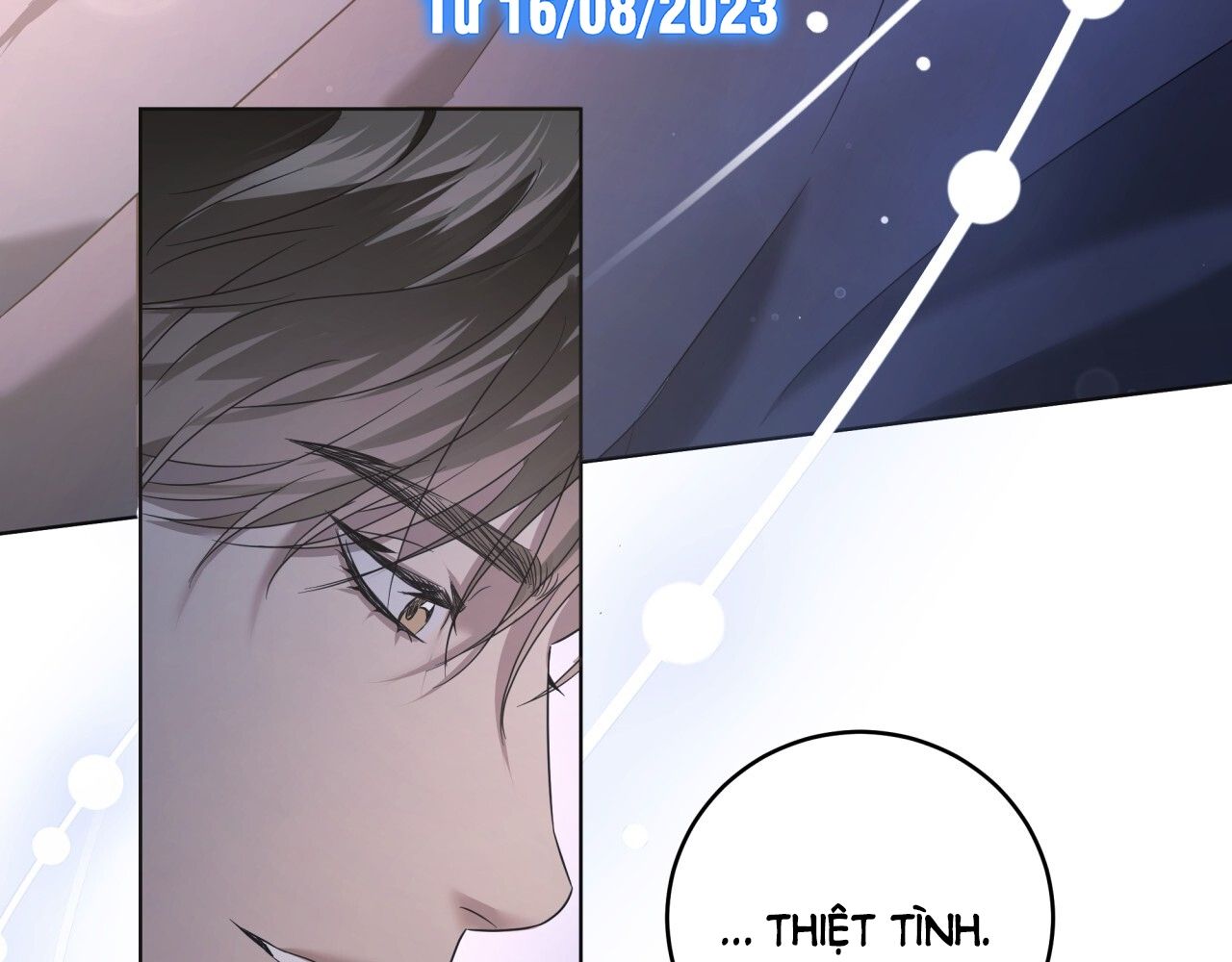 page_88