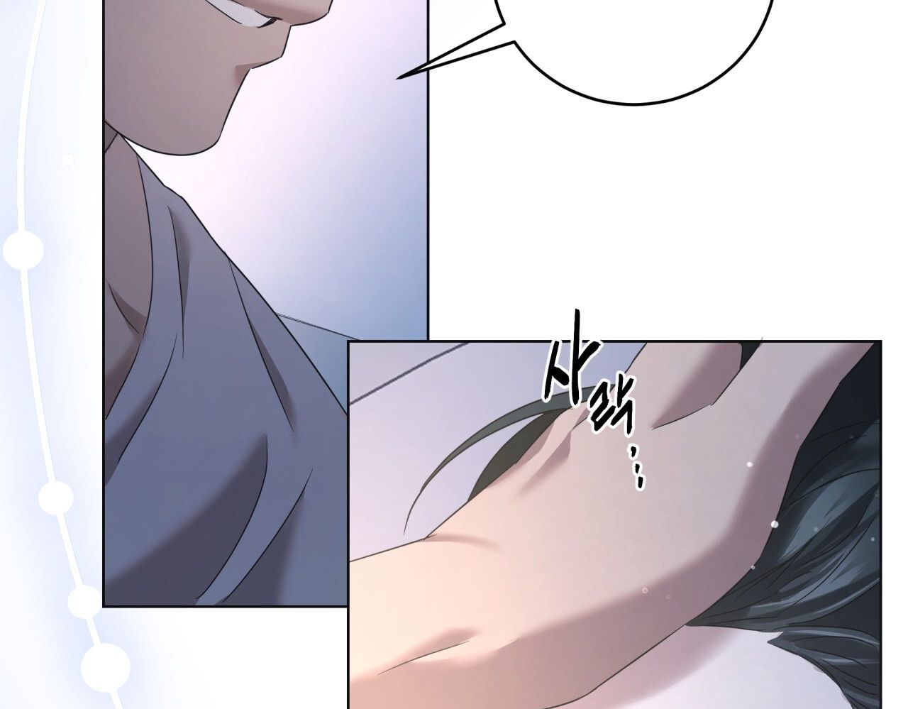 page_89