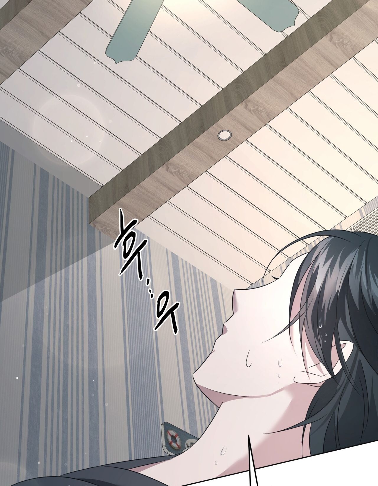 page_9