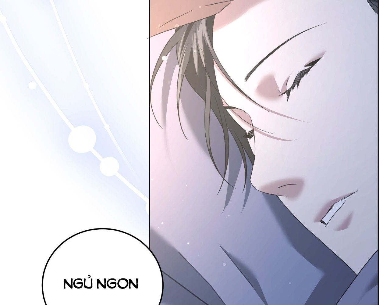page_90