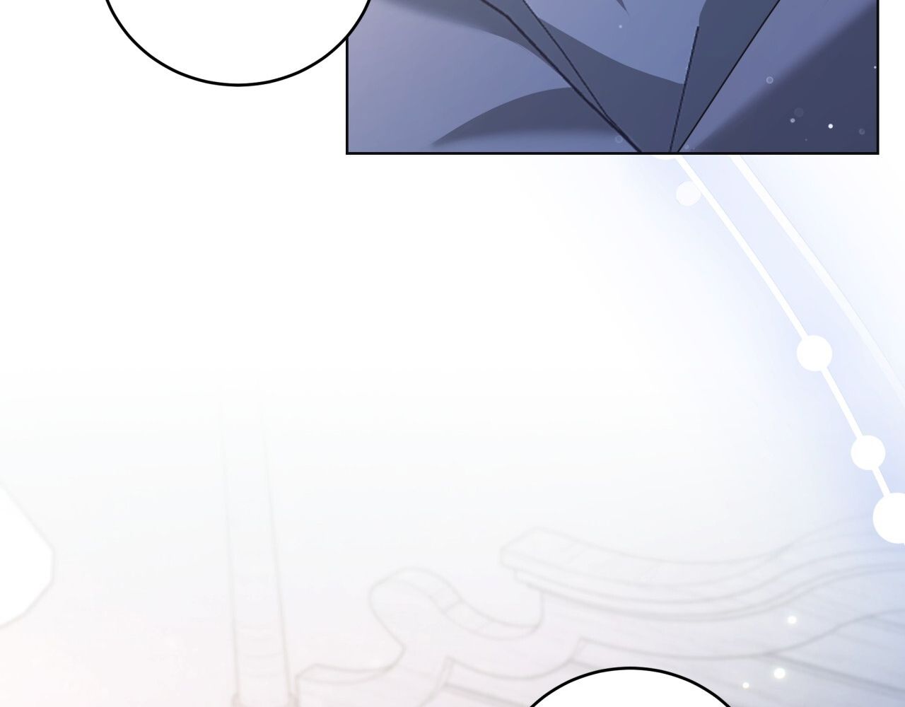 page_91