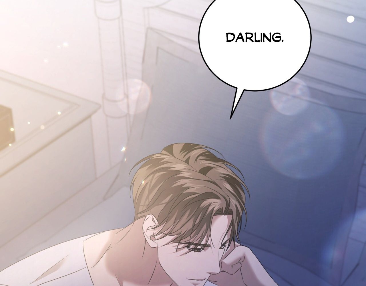 page_92