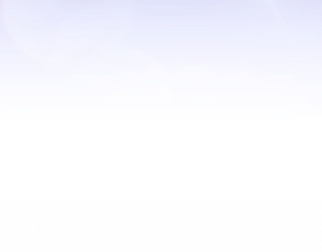 page_95