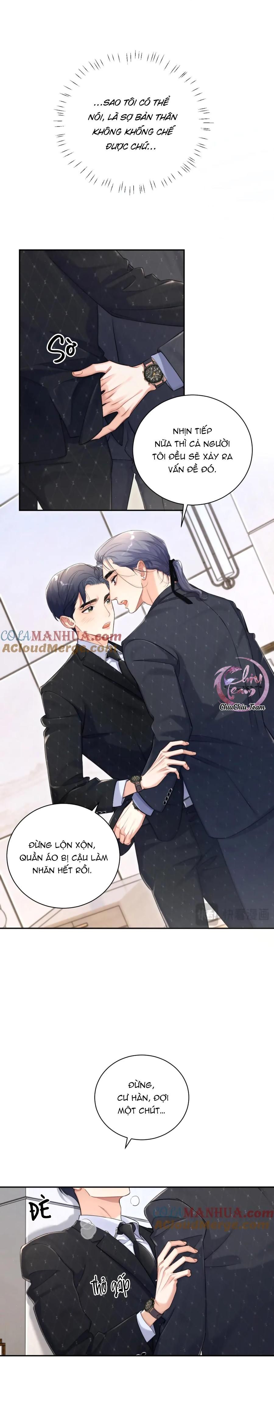 page_11
