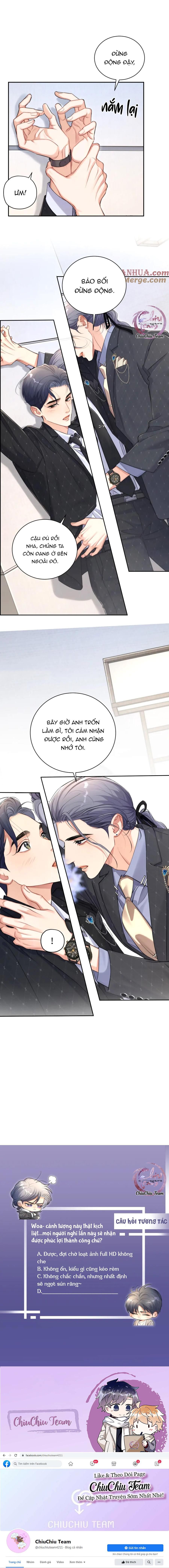 page_12
