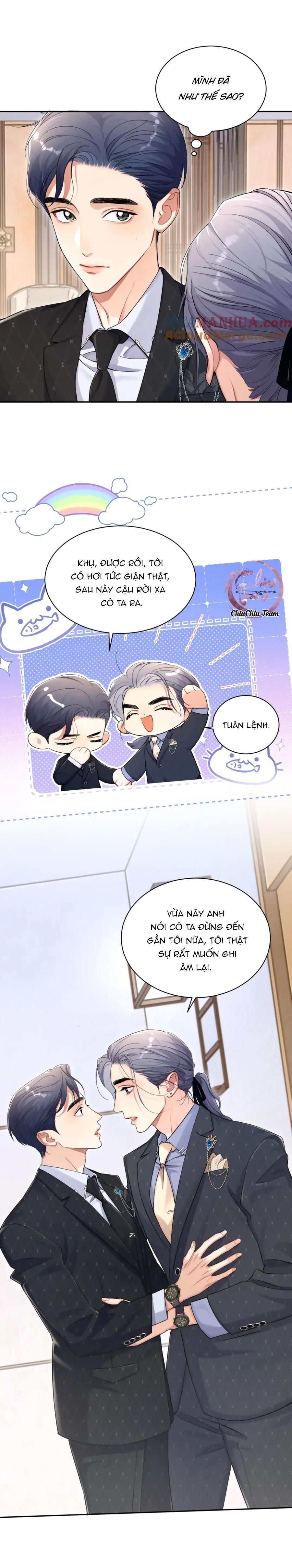 page_6