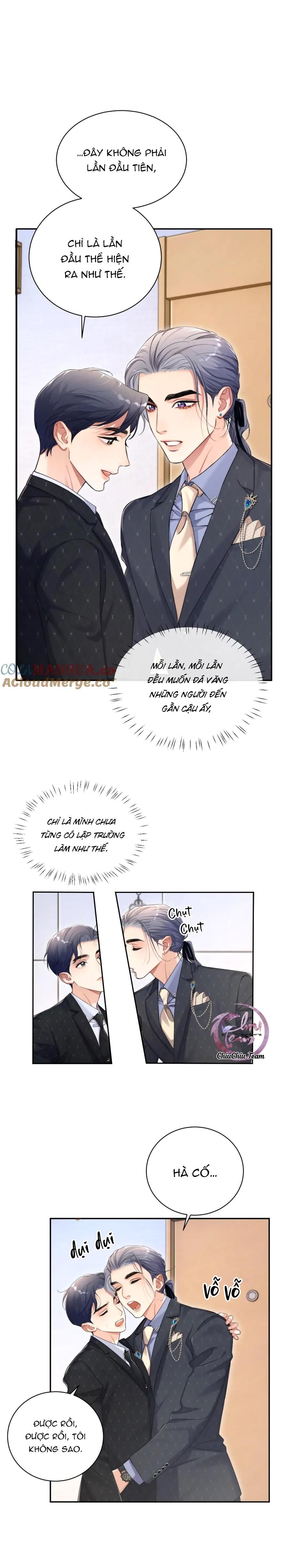 page_8