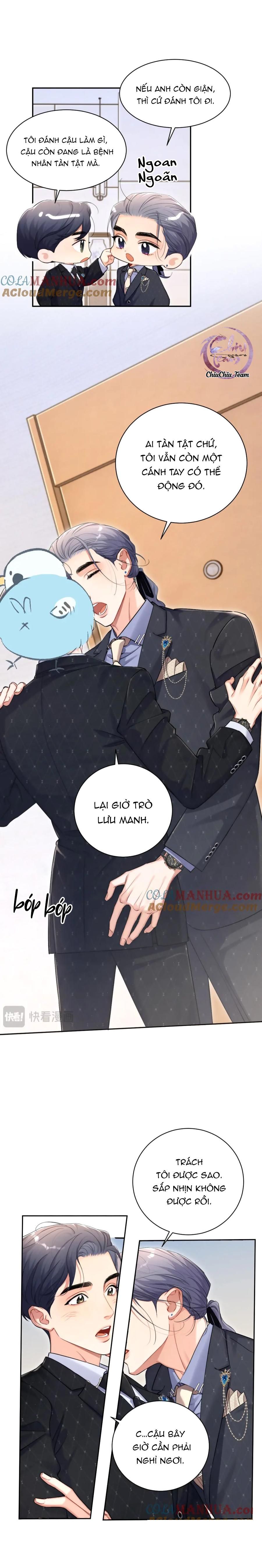 page_9