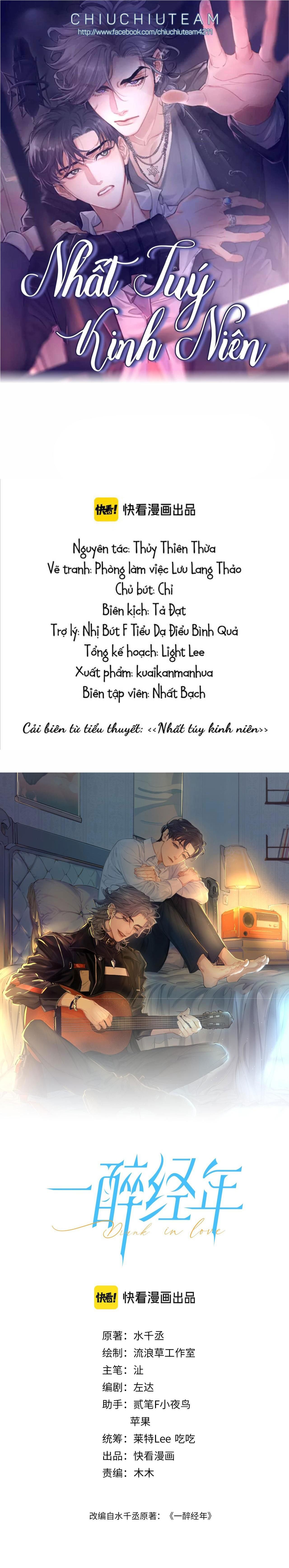 page_1