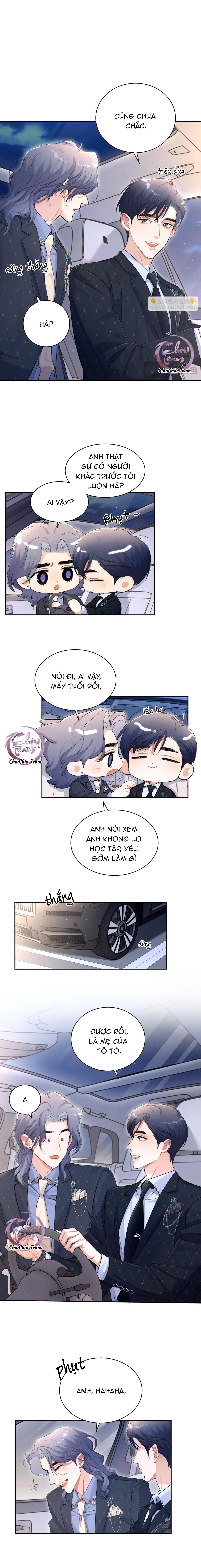 page_4