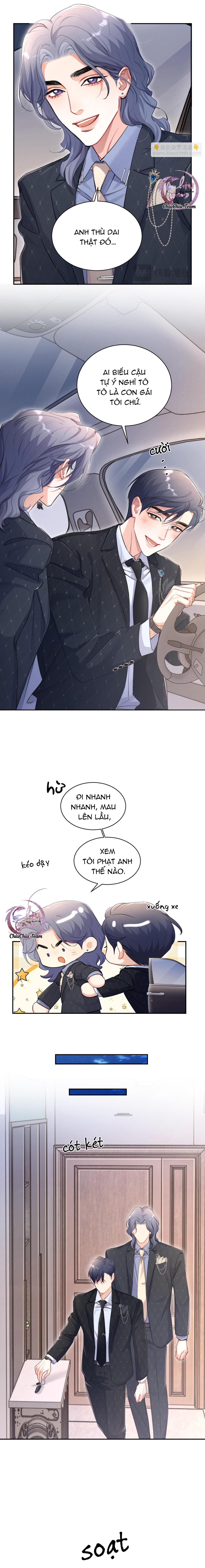 page_5
