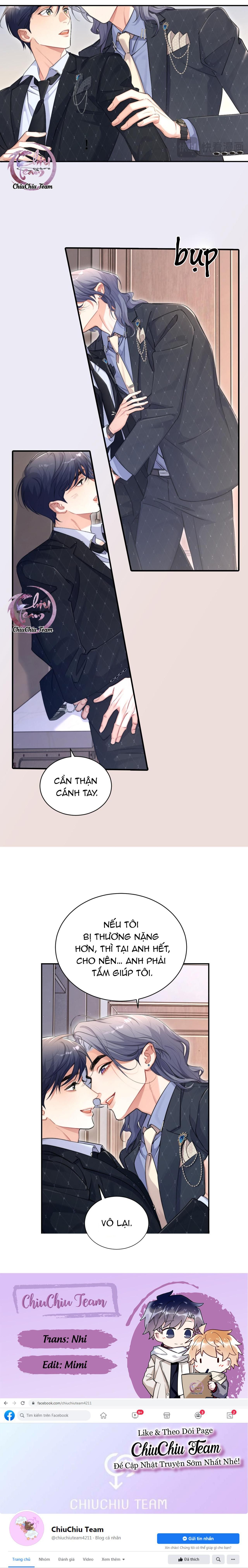 page_6