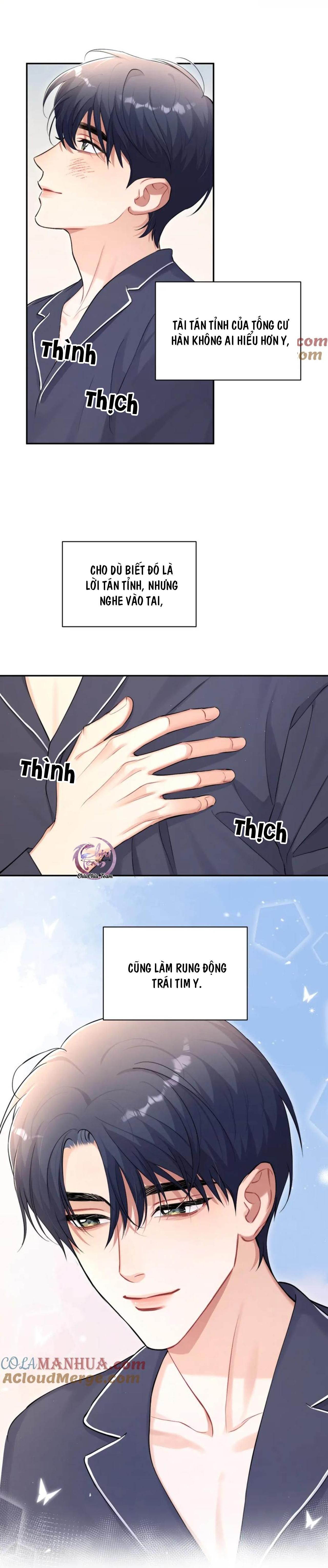 page_10