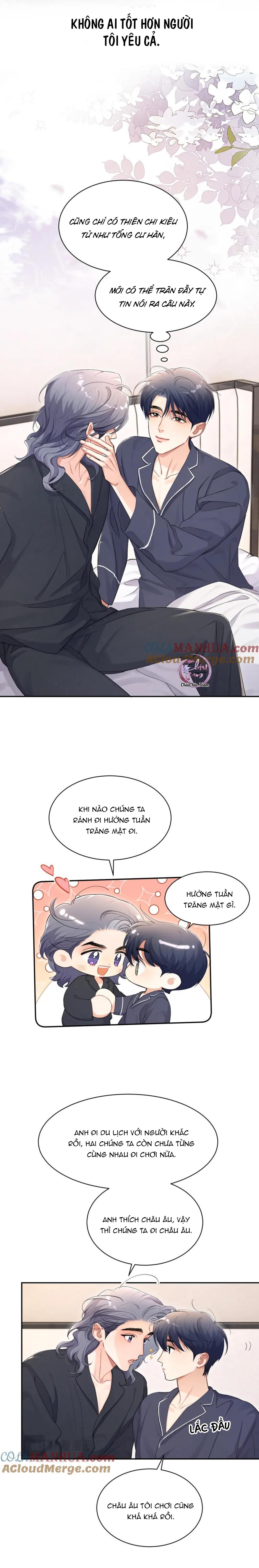 page_11