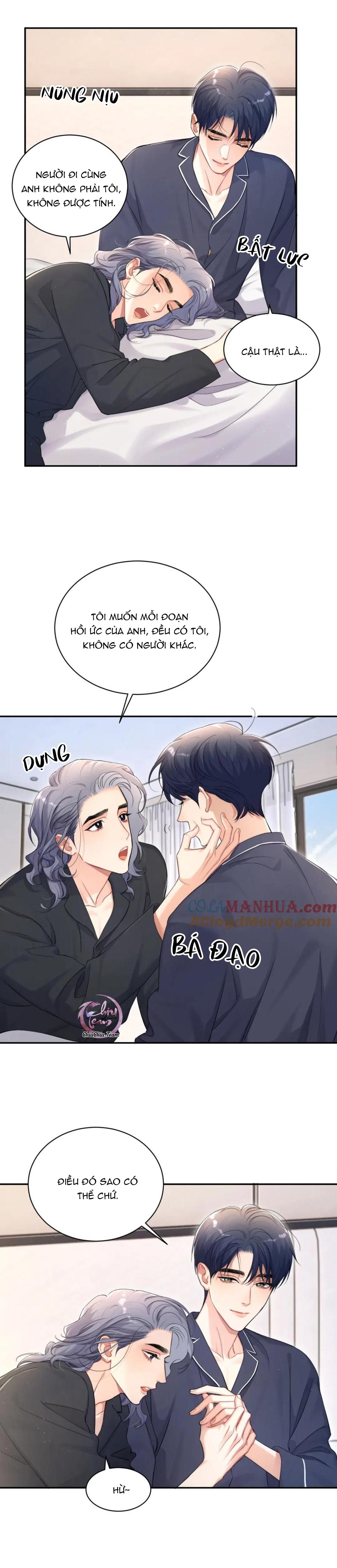 page_12