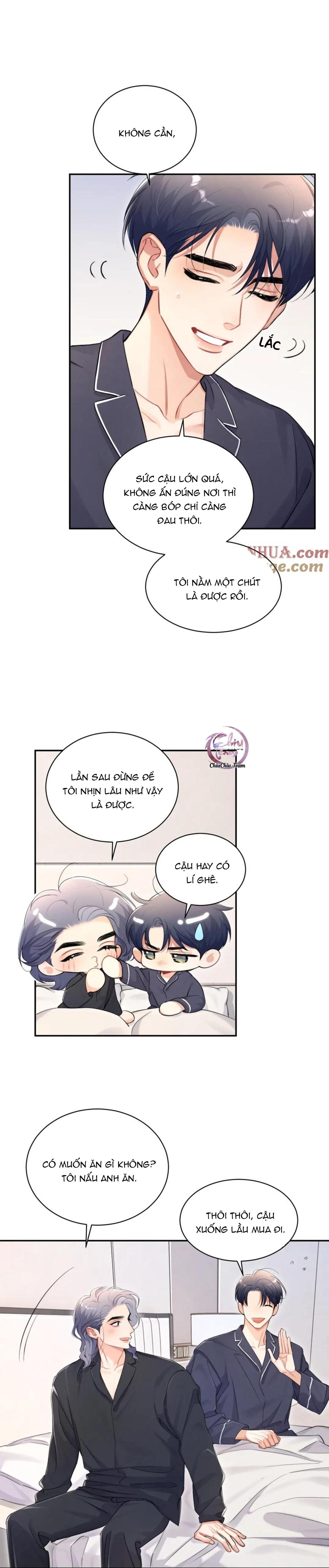 page_2