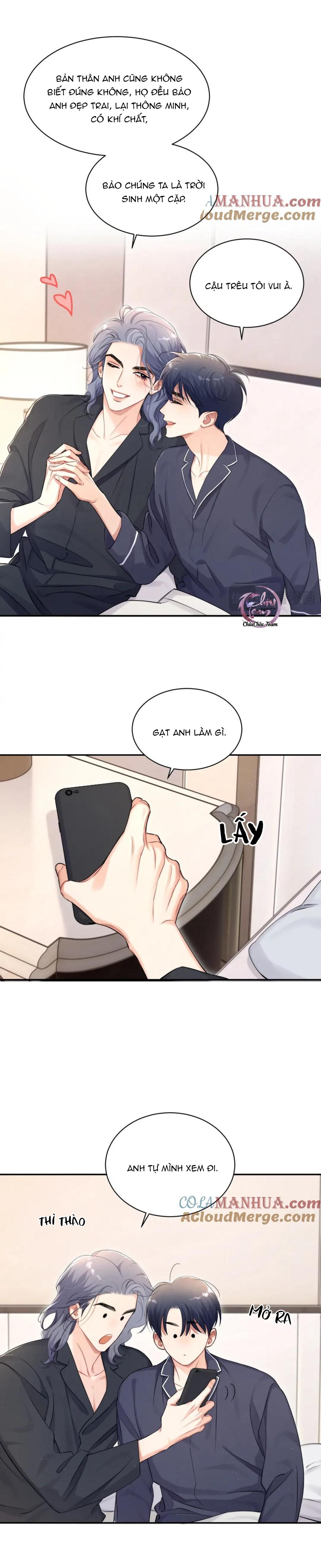 page_7