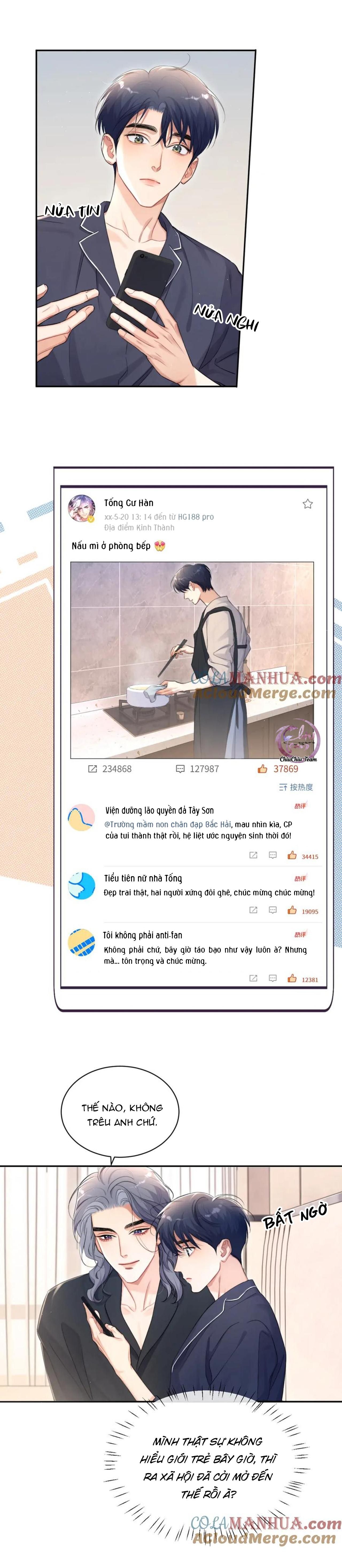 page_8