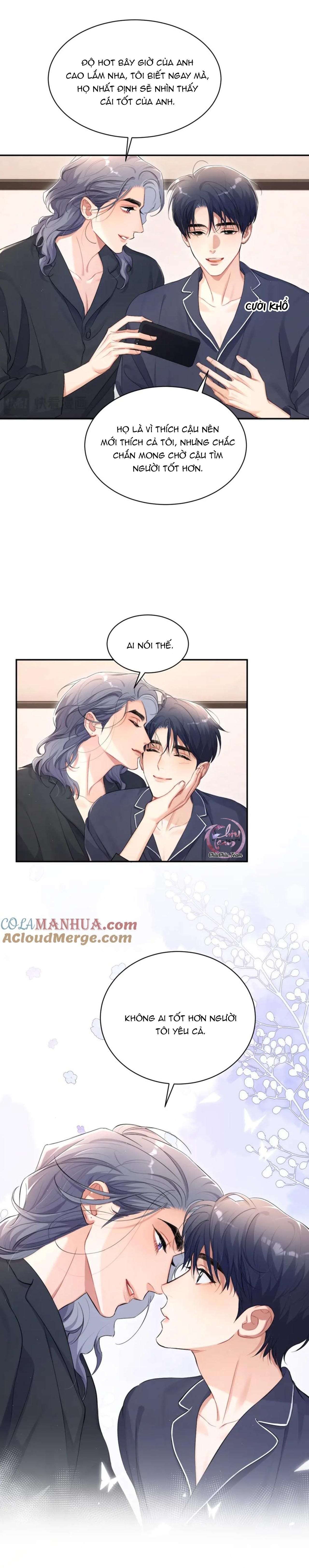 page_9