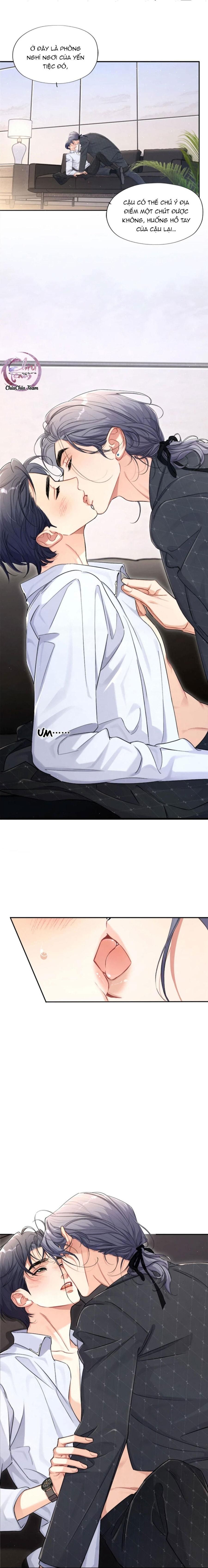 page_1