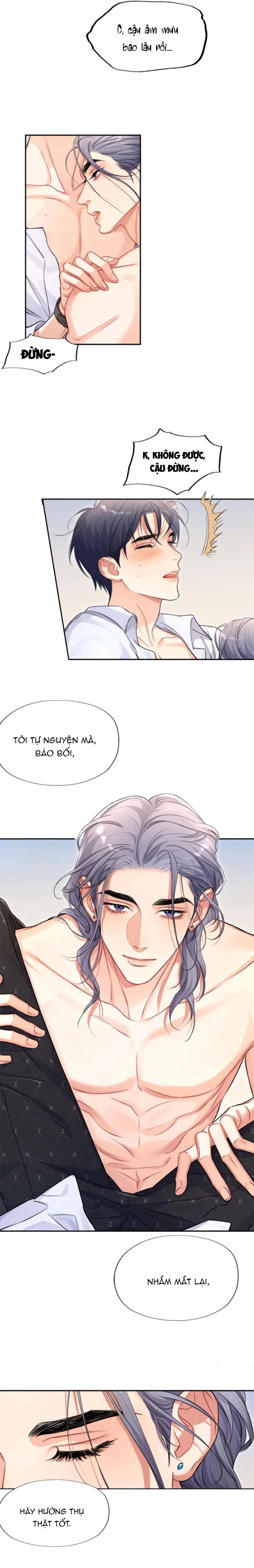 page_5