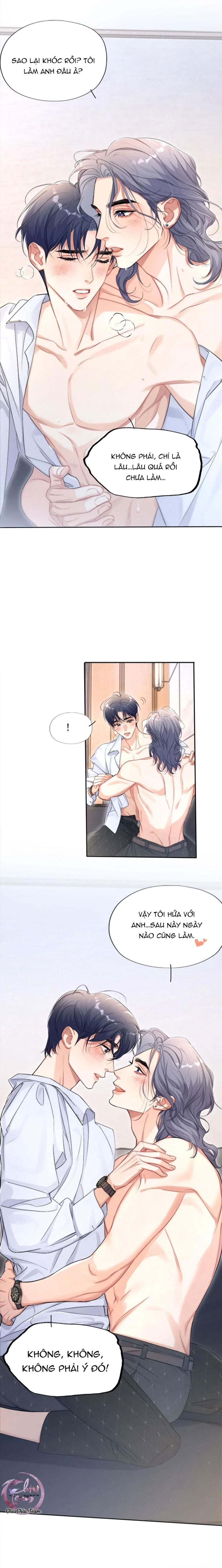 page_8