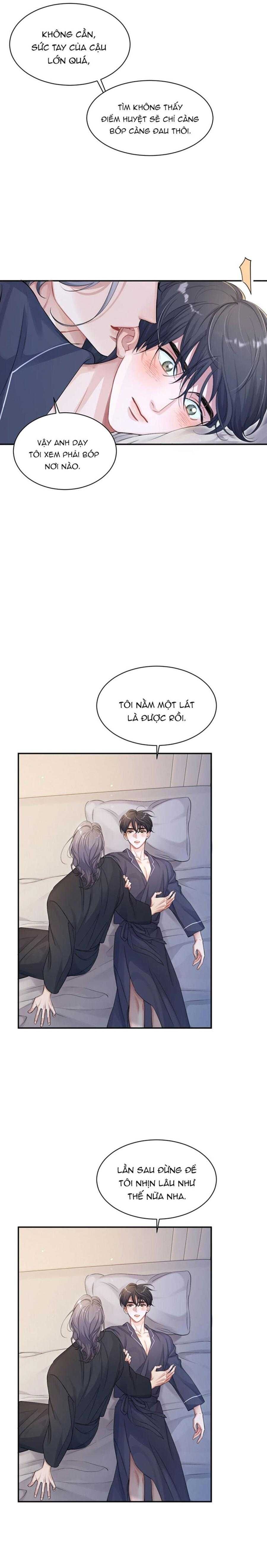 page_10