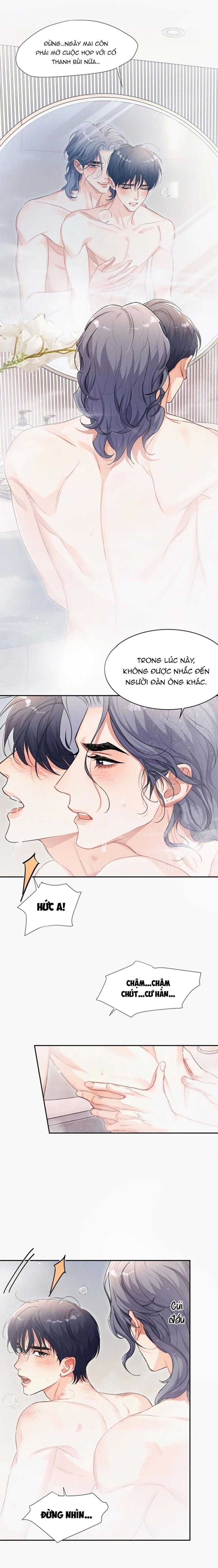 page_5