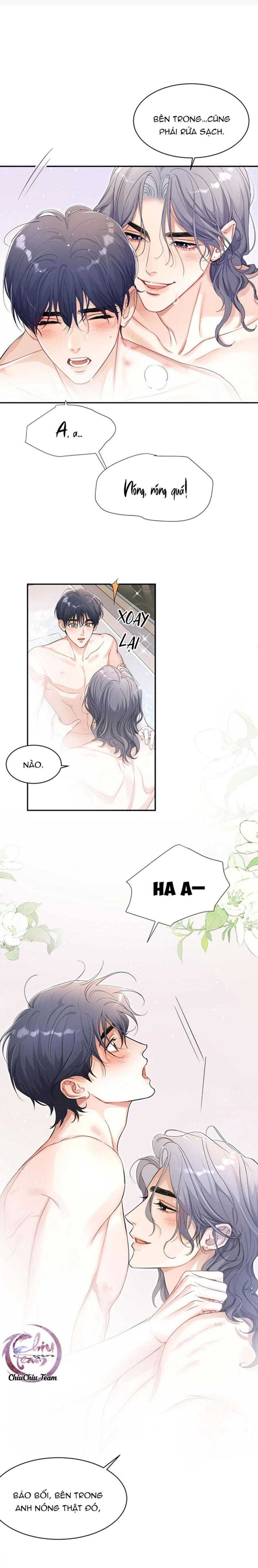 page_7